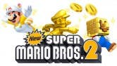 [Spoilers] Consigue vidas infinitas en New Super Mario Bros 2