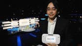 Iwata cree en la necesidad de un componente social en los videojuegos