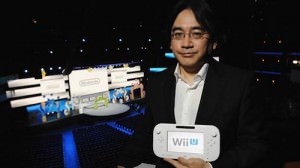 nintendo-wiiu-satoru-iwata-presidente-de-nintendo