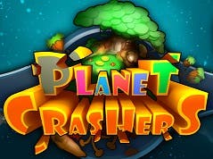 Planet Crashers, el nuevo Action RPG para nuestra eShop