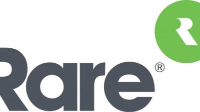 Rare no desarrollará por el momento para Nintendo 3DS