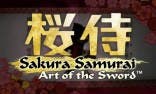Sakura Samurai es el siguiente “Juego de la Semana” en América