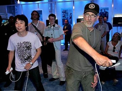 spielberg_miyamoto