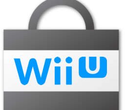 La eShop de Wii U funcionará igual que la de Nintendo 3DS