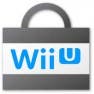 La eShop de Wii U funcionará igual que la de Nintendo 3DS