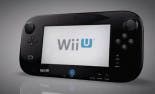 Nintendo habla de la importancia de que el consumidor entienda lo que es Wii U