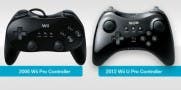 Nintendo responde a Microsoft por la comparación entre Wii U y Xbox 360