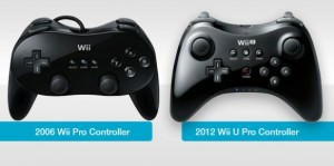 wii_pro_controller_wii_u_pro_controller