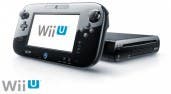 Nintendo discutirá si añadir más colores a Wii U este otoño