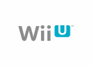 Vídeo recopilatorio de 180 juegos que llegarán a Wii U en el futuro