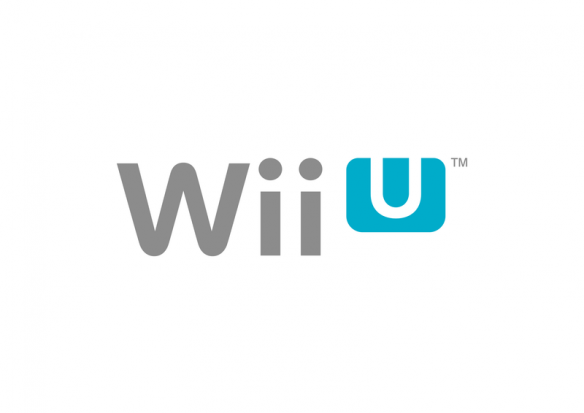 [Rumor] EL precio y la fecha de lanzamiento de Wii U podrían ser revelados en agosto