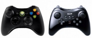wii_u_pro_controller_xbox_360