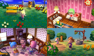 AnimalCrossing03