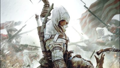 Las cajas de juegos de Wii U ayer difundidas podrían ser el formato final