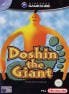 [Retroanálisis] Doshin The Giant
