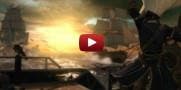 Nuevo trailer de Assassins Creed 3