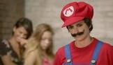 Nuevo trailer de Penelope Cruz presentando a New Super Mario Bros 2
