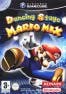 [Retroanálisis] Dancing Stage Mario Mix