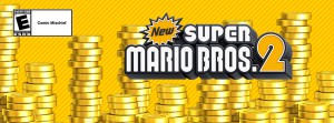 NSMB2-facebook-cover-02