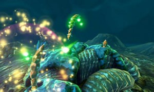 Nano-Assault- 1