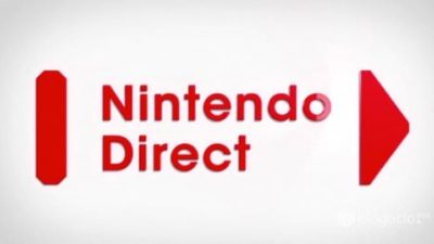 Sigue aquí en español el Nintendo Direct para Wii U y 3DS