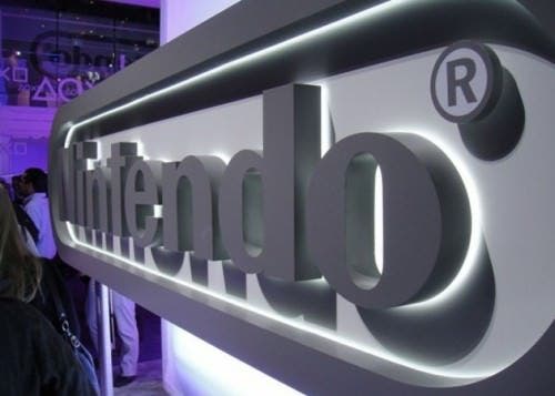 Nintendo gana en los tribunales contra R4