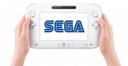 SEGA no descarta publicar sus juegos en la consola virtual de Wii U