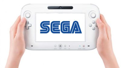 Sega quiere recuperar la confianza de los fans apostando por la calidad