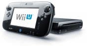 Los jugadores japoneses están muy emocionados con Wii U