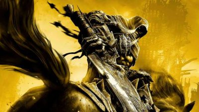 Vigil Games: Si Zelda no existiese, probablemente nosotros tampoco