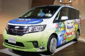 dragon_quest_nissan