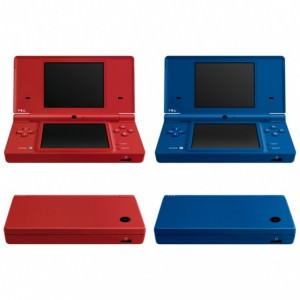 dsi_matte_red_matte_blue