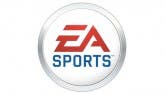 EA anunciará dos nuevas franquicias de deportes