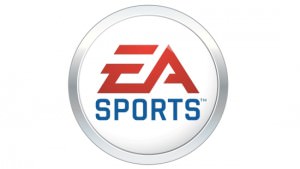 ea_sports