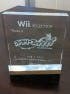 Nintendo premia con un trofeo al equipo de Namco Bandai’s Family Fishing