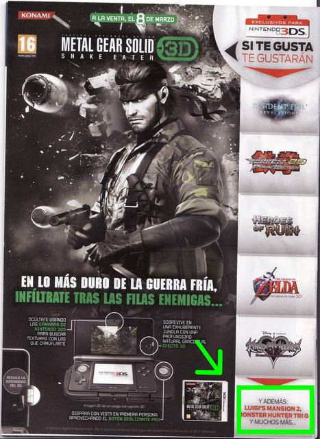publi_mh