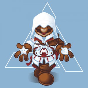 mario_assassins_creed