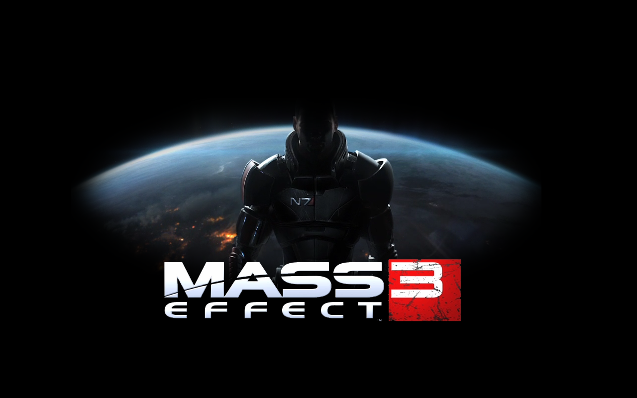 Desvelado trailer del Mass Effect 3: Leviathan