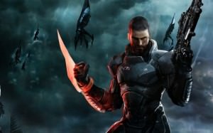 mass_effect_3_shepard