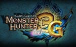 [Rumor] Monster Hunter Tri G podría llegar a Europa según Nintendo Ibérica