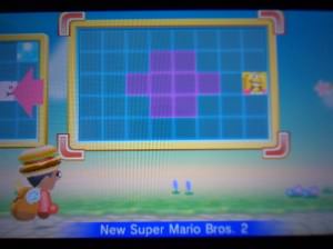 Nuevo puzzle disponible en la Plaza Mii