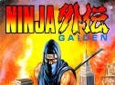 El Ninja Gaiden original llegará a la eShop de Nintendo 3DS