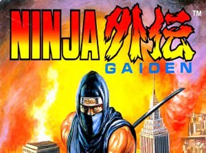 ninja-gaiden-wii