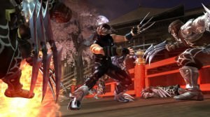 ninja_gaiden_razors_edge