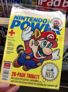 nintendo-power-25th-anniversary