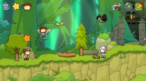scribblenauts_unlimited_level