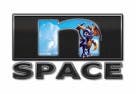 N-Space hará un anuncio importante por su página de Facebook