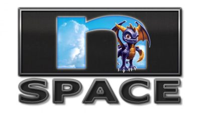 n-Space no tiene planes de desarrollo para Nintendo por la baja demanda actual