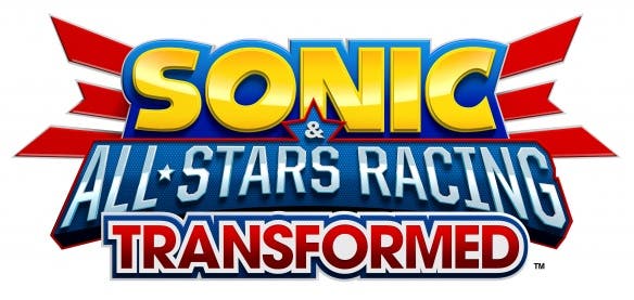 Los desarrolladores de Sonic Racing dicen que Wii U tiene más potencia de lo esperado