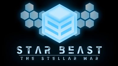Star Beast confirmado para la eShop de Nintendo incluida la Wii U